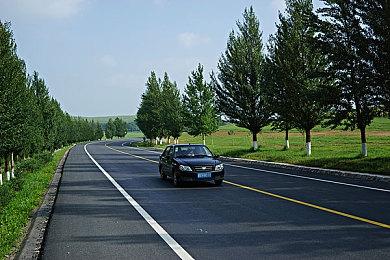 再会伊娃 《命运2》2021年曙光节已经开启