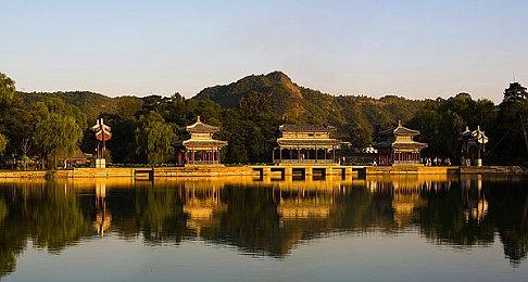 经典《美少女梦工厂：重制版》确定推出更新 适应新环境变化